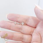 cat2-s925-earrings_01