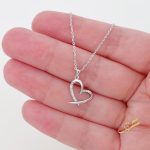 silver-heart-s925-necklace_01