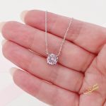 round-pink-stone-s925-necklace_01