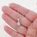 drop-clear-color-s925-necklace_01