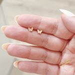 pink-golden-s925-butterfly-earrings_01