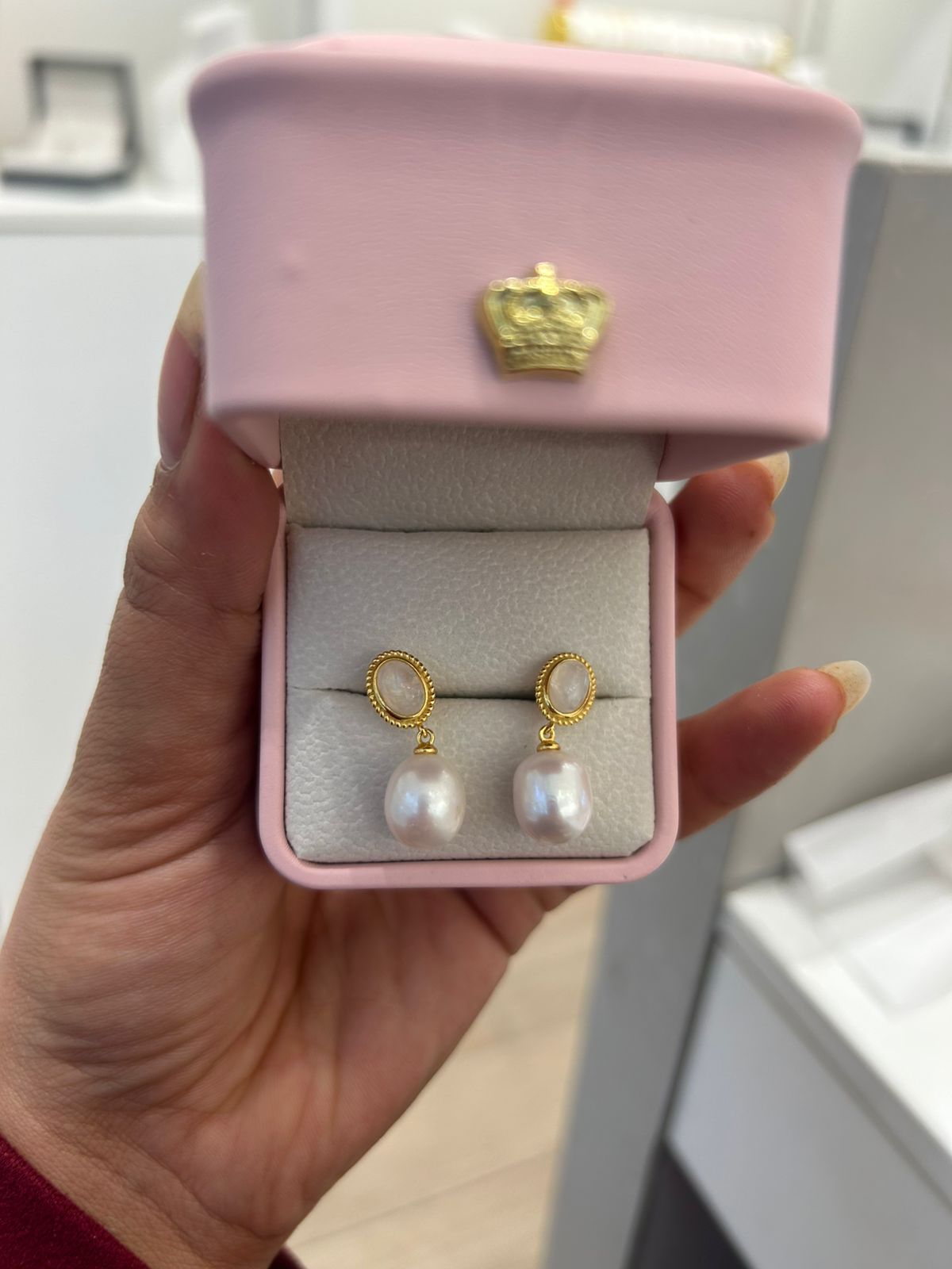 PHOTO-2025-11-24-12-49-18