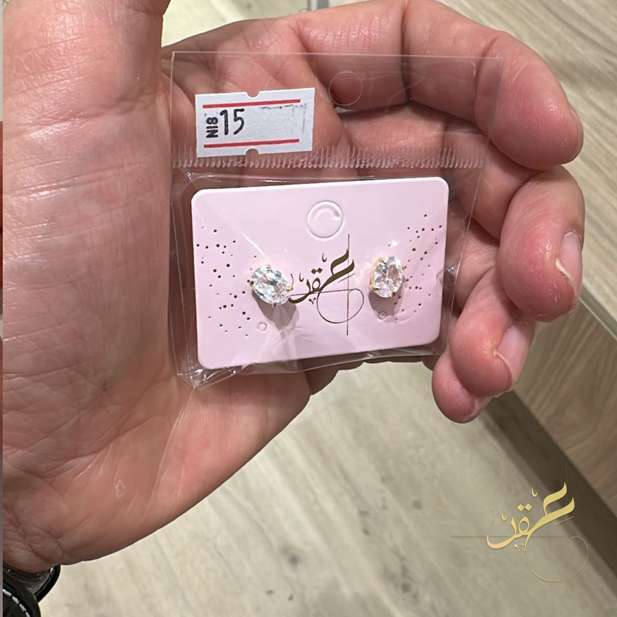 oval-earrings-gold_01