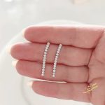 long-stones-s925-earrings_01