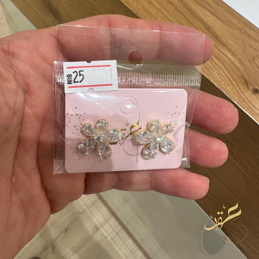 flower-golden-earrings_01