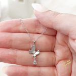butterfly-drop-s925-necklace_01