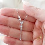 hearts-chain-s925-necklace_01