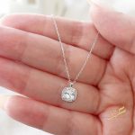 square-framed-s925-necklace_01