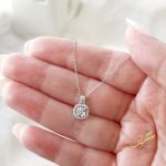 square-stone-pendant-s925-necklace_01
