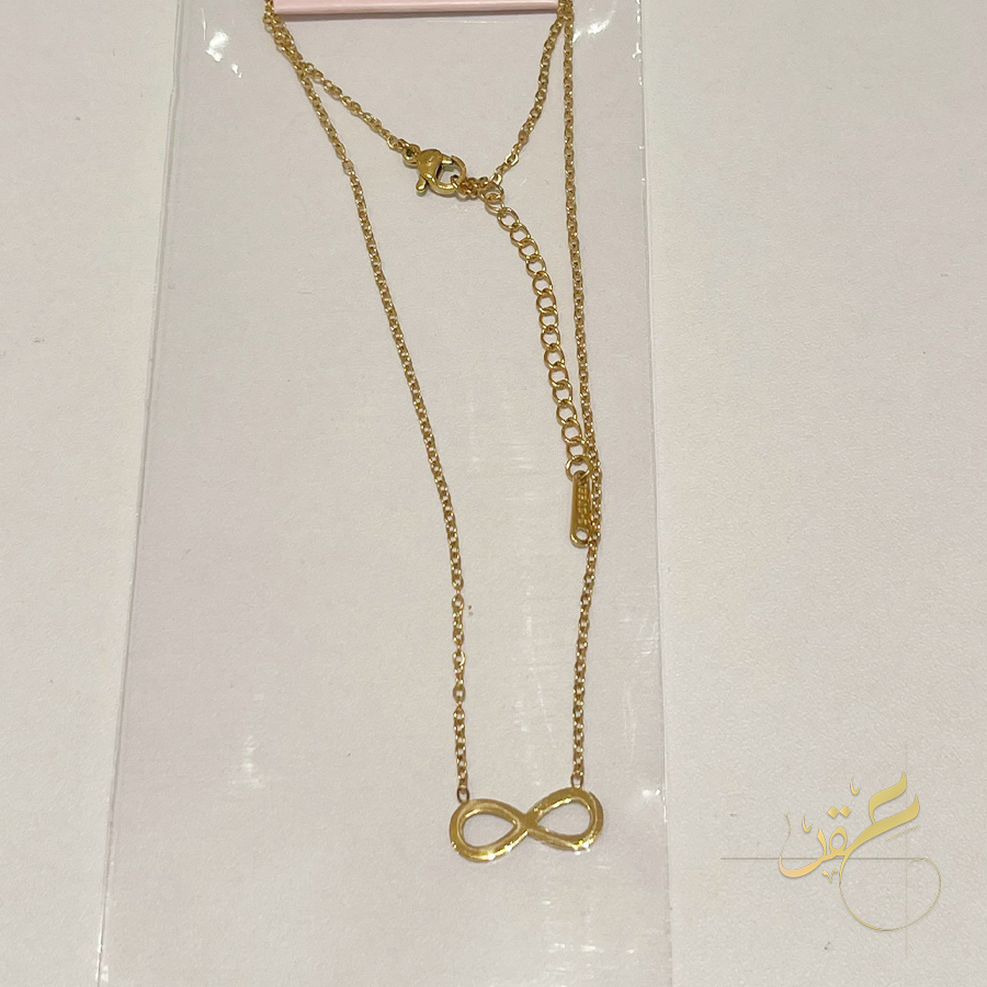infinity-stainless-steel-necklace_01