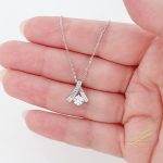 s925-stone-v-necklace_01