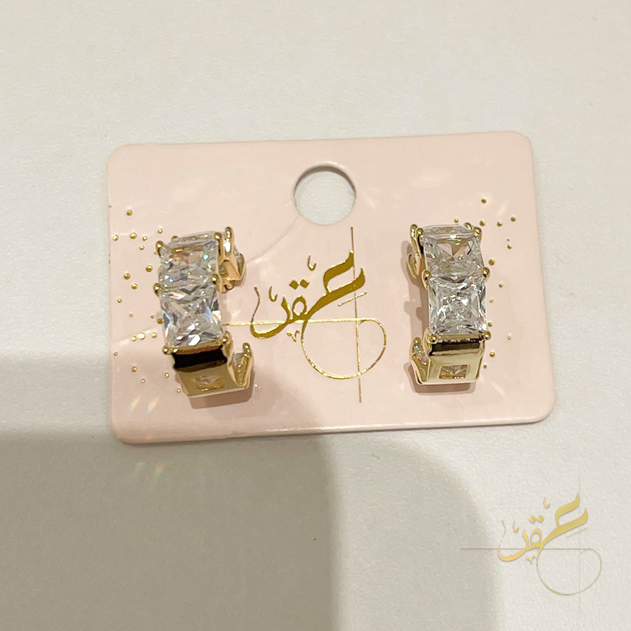 chunky-stones-golden-hoop-earrings_01