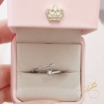 star-swirl-s925-ring_01