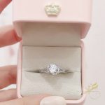 round-stones-s925-ring-with-v-stones_01