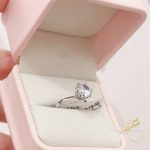 diamond-like-stone-s925-ring_02