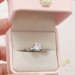 diamond-like-stone-s925-ring_02