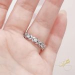 stones-flowers-s925-ring_02