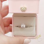 square-simpler-model-s925-ring_01