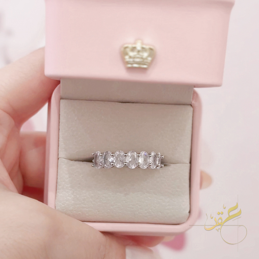 oval-stones-s925-ring_01