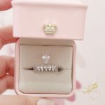 big-drop-small-drops-s925-ring_01