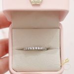 round-square-stones-s925-ring_01