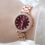 luxury-red-sunmate-watch_01