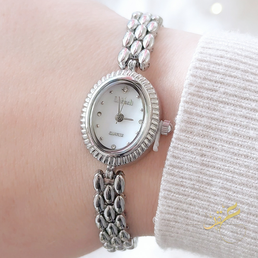 beaded-strape-labaoli-silver-watch_01