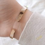 kimio-rosegold-bracelet-watch_01