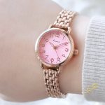 pink-dial-rose-gold-kimio-watch_01