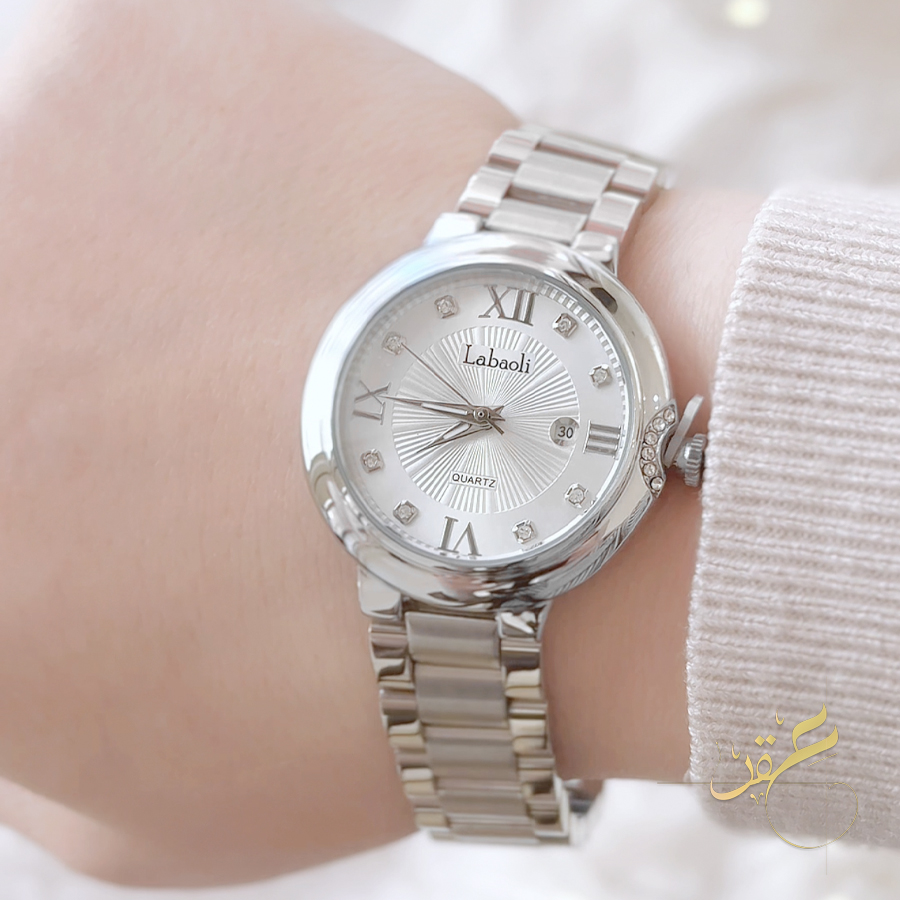 labaoli-big-round-silver-watch_01