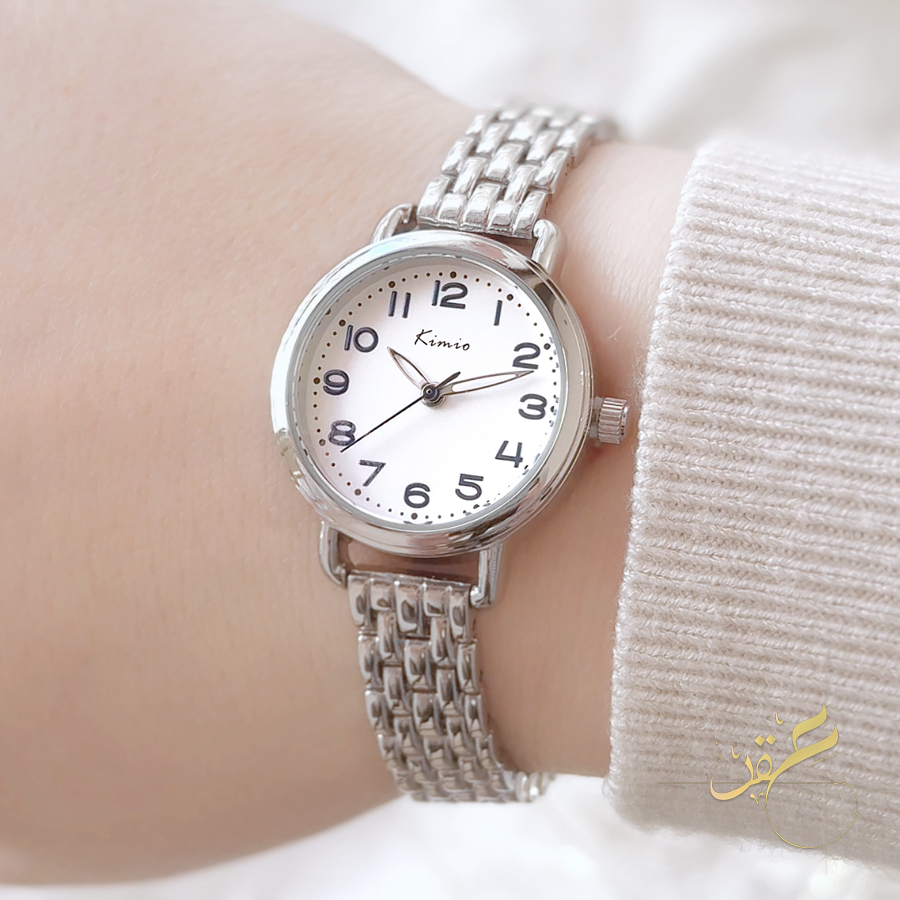 blue-numbers-silver-kimio-watch_01