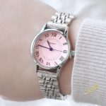 pink-greek-silver-sunmate-watch_01