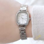 sunmate-silver-square-watch_01
