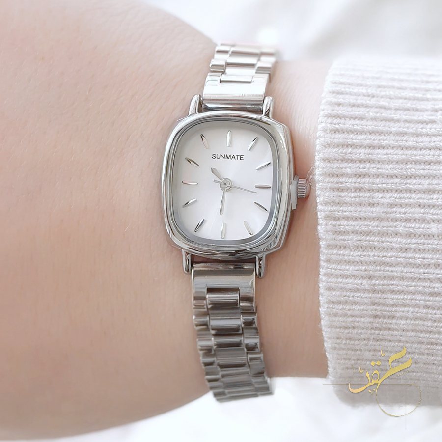 sunmate-silver-square-watch_01