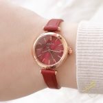 red-julus-original-leather-watch_01