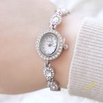 stones-silver-labaoli-watch_01