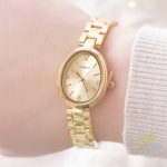 egg-shape-gold-sunmate-watch