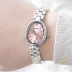 egg-shape-silver-pink-sunmate-watch