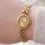 labaoli-gold-vintage-casual-watch_01