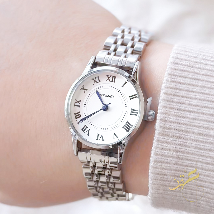 silver-sunmate-greek-numbers-watch_01