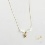 star-pearls-stainless-steel-necklace_01