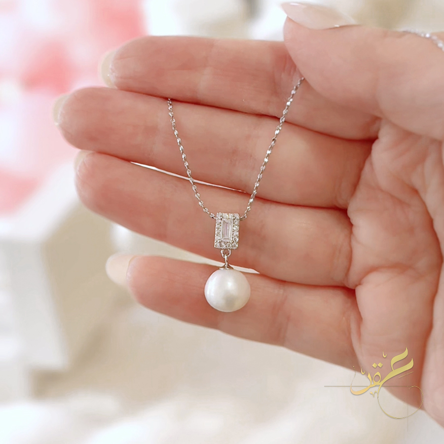 square-stones-freshwater-pearl-s925-necklace_01