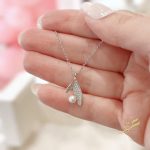 mermaid-feshwater-pearl-s925-necklace_01