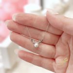 dear-s925-freshwater-pearl-s925-necklace_01
