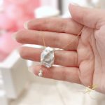 random-shape-freshwater-pearl-s925-gold-plated-necklace_01