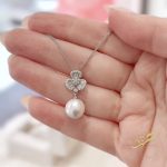 flower-freshwater-pearl-s925-necklace_01