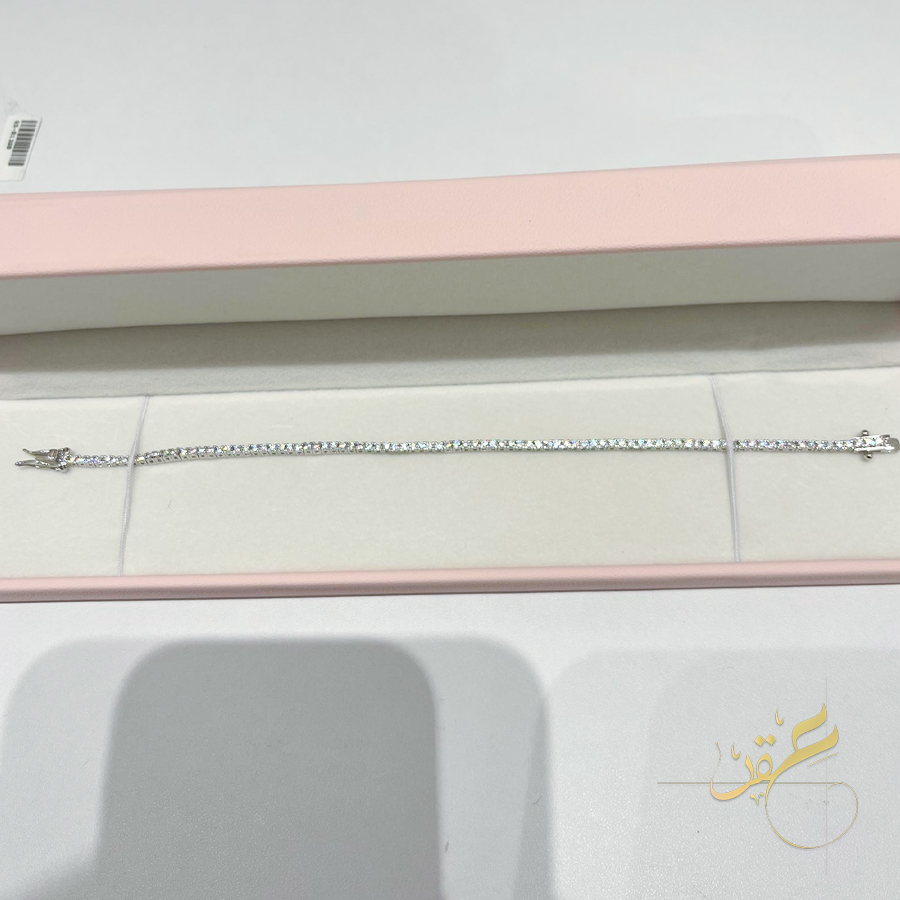 small-s925-tennis-bracelet_01