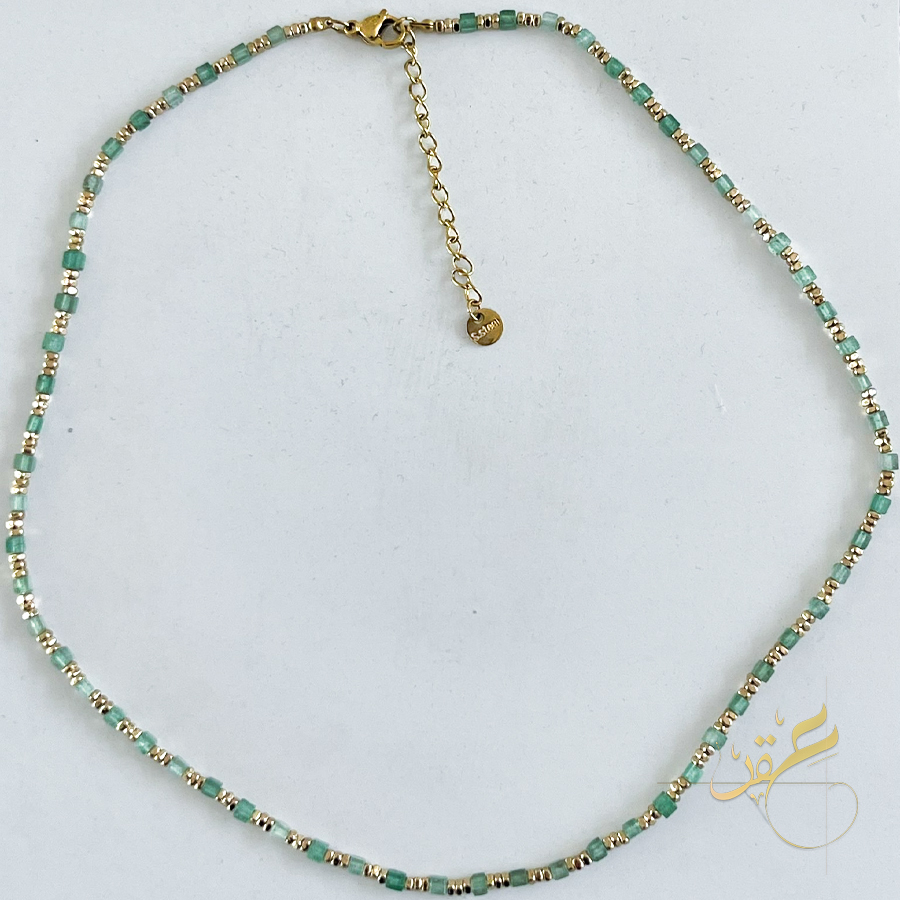green-gold-stones-necklace_01