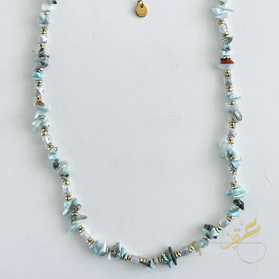 blue-seastones-necklace_01