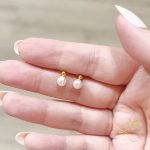 golden-ball-freshwater-pearl-s925-gold-plated-earrings_01